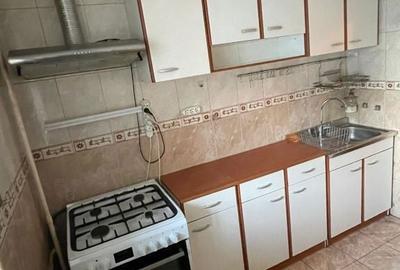 Apartament cu 2 camere decomandat în Titan - 7