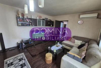 Vanzare apartament 3 camere, situat ULTRACENTRAL, strada Unirii - 2