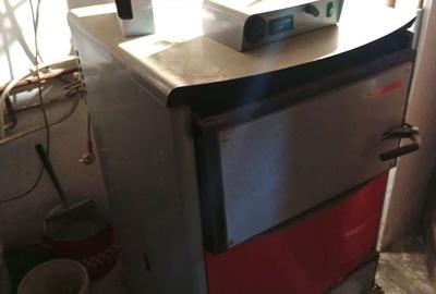 Casă cu 5 camere cu Teren 885 Mp în Ghioroc - 8