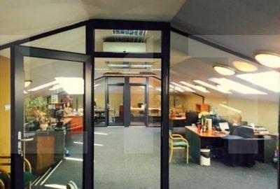 Apartament in casa, 96 mp, P+M, zona Piata Muzeului! Apartament in casa, 96 mp, P+M, zona Piata Muzeului! - 6