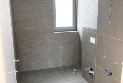 Comision 0 - Direct dezvoltator vinde 2 camere in bloc PREMIUM! - 5