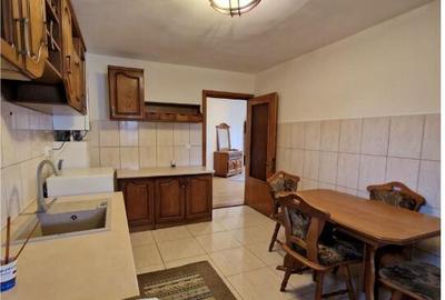 Casa cu suflet, pregatita sa devina acasa! CE1399 - 15