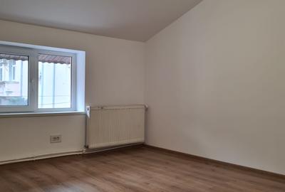 Duplex cu 3 camere cu Teren 12 Mp în Banu Manta - 10