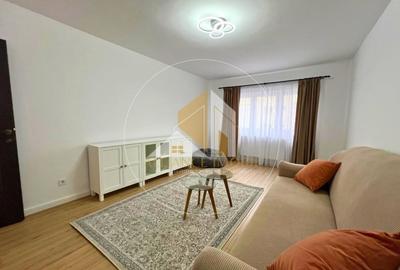 Apartament cu 2 camere de inchiriat – Aleea  Ghiocelului – Central - 6