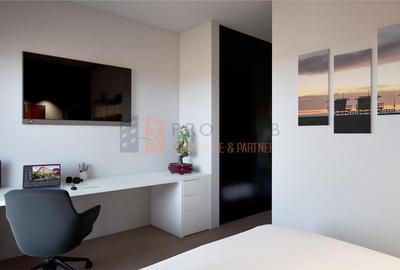 Casă individuală cu 3 camere cu Teren 460 Mp în Gura Câlnăului - 15