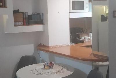 Garsonieră semidecomandată în Vatra Luminoasă - 3