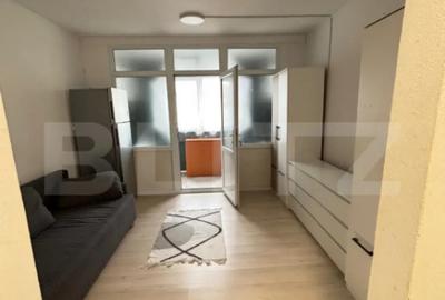 Garsonieră în ISR - 6