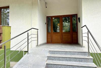 Apartament 2 camere | 92 mp + parcare și boxă | Mackerel Beach - 19