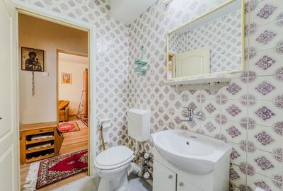 Apartament cu 2 camere decomandat, mobilat în Gheorgheni - 14