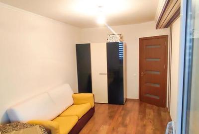 Apartament cu 2 camere decomandat în Mănăștur - 4