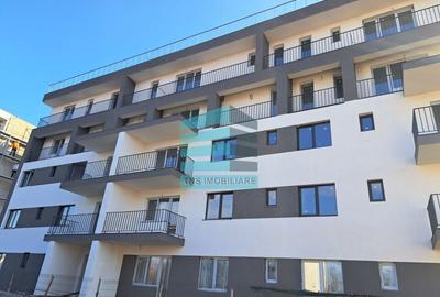 Pallady- metrou Teclu-2 Cam- parcul Teilor- 61 mp- Decom- Bonus parcare - 1