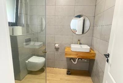 Casă individuală P+1 de închiriat - 3