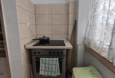 Apartament cu 2 camere decomandat în Siret - 14