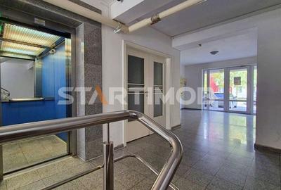 Apartament 2 camere  Avantgarden - 18