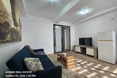 Studio dublu Bloc Nou Plaja Reyna Termen Lung 400 euro - 5