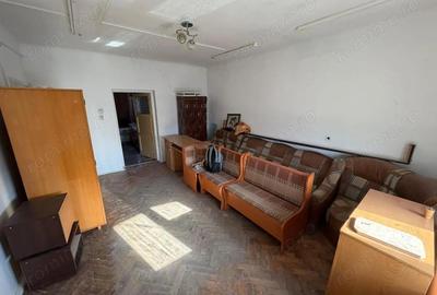 Apartament cu 2 camere în Central - 8