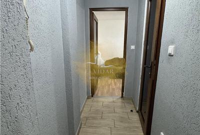 Apartament cu 3 camere nedecomandat în Șagului - 2