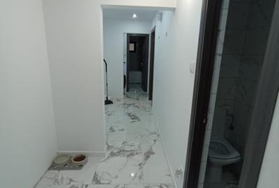 Apartament LUX! Frumoasa, 3 camere, decomandat, 2 balcoane, 2 bai ! - 4