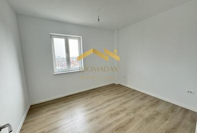 Aradului- 2 Camere-Etaj 1 Aradului- 2 Camere-Etaj 1 - 9