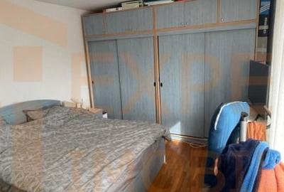 Apartament cu 2 camere semidecomandat, mobilat în Casa de Cultură - 4