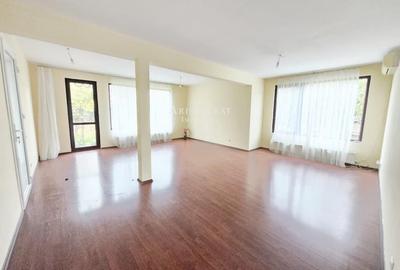 Vanzari Case / Vile in Corbeanca - cartier rezidential - 2