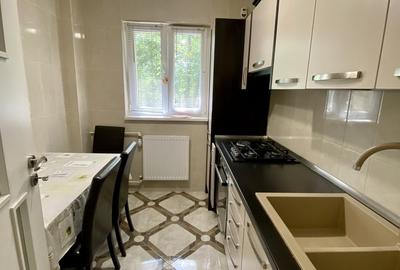 Drumul Taberei 35, langa statia Tudor Vladimirescu - 2