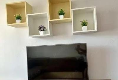 Apartament 2 camere zona iancului metrou - 2