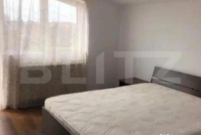Apartament cu 2 camere semidecomandat în Semicentral - 4