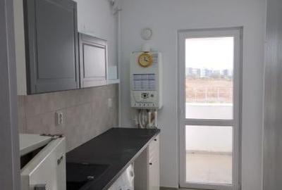 Garsoniera Militari-Drumul Ciorogarla - 3