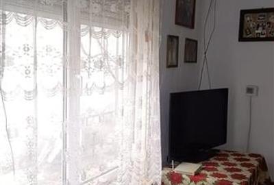 Casa Batraneasca - Braila - Mihai Bravu - toate utilitatile - 1