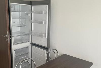 Inchiriez 2 camere bloc nou Dumbravita-Kaufland! - 10