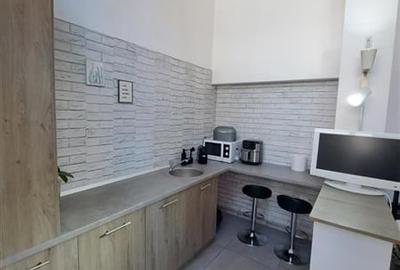 Spatiu pentru birouri, 72 mp utili, situat in zona Semicentrala! - 4