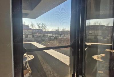 Apartament cu 2 camere decomandat în Central - 5