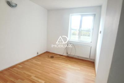 Garsonieră decomandată în Bumbești-Jiu - 5