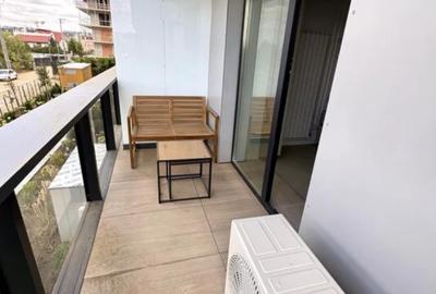 2 camere Cortina North Superb - 8