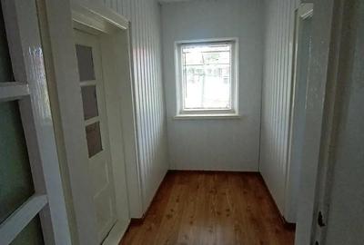 Casa Valu lui Traian - 9