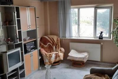 Calarasilor VIDEO Apt 3 cam 73mp conf 1 decomandat - 1