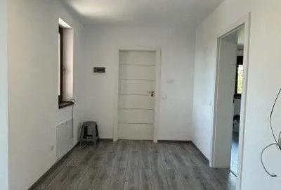 COMISION 0% Casa individuala cu 5 camere si teren de 500 mp, Sanandrei - 1