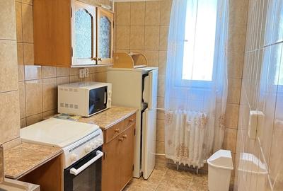 Drumul Taberei- Favorit-Tip Studio - 3