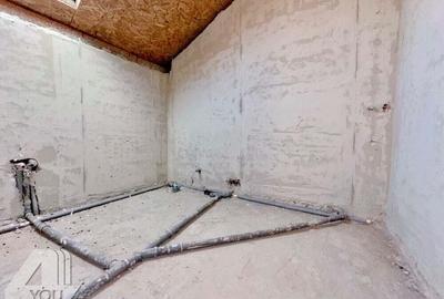 2 duplexuri in Vladimirescu, cartierul Tineretului - 94500 euro duplex - 10