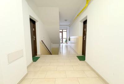 Studio  de inchiriat pet friendly-Zona Soarelui - 11