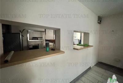 Spațiu comercial, în Berceni - 3