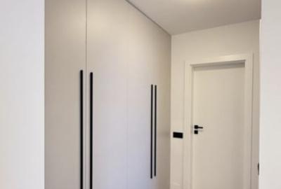 Apartament ultrafinisat zona Vivo , apartament 2 - 2