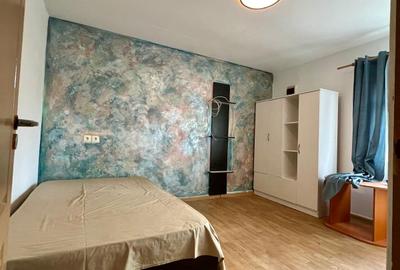 Casă individuală cu 9 camere în Galata
