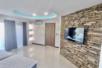 8 CAMERE 5 BAI | COMERCIAL | AZIL CLINICA CABINETE | LIFT MARE 8 CAMERE 5 BAI | COMERCIAL | AZIL CLINICA CABINETE | LIFT MARE - 6