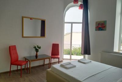 Apartament 3 camere zona Peninsulara - 7