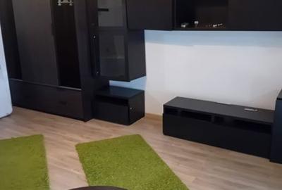 Apartament cu 2 camere în Mărăști - 5