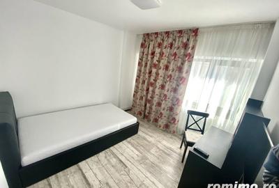 Garsonieră decomandată în Berceni - 3