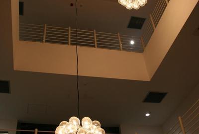 CLADIRE BIROURI - VANZARE - 6000 mp + lobby - 6