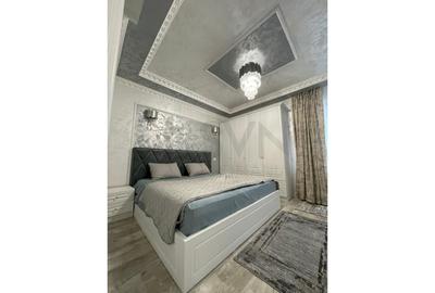 REA1023426 3 camere I Vedere Libera I Loc Parcare Inclus - 6
